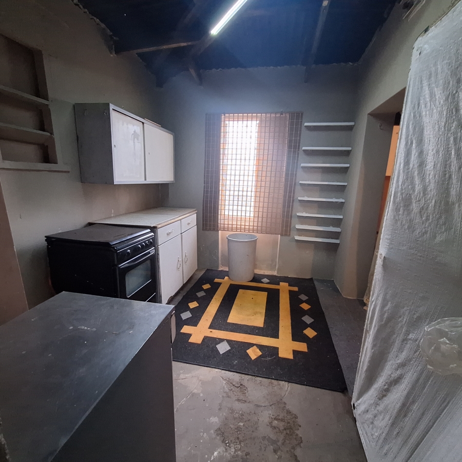 3 Bedroom Property for Sale in Reitz Free State